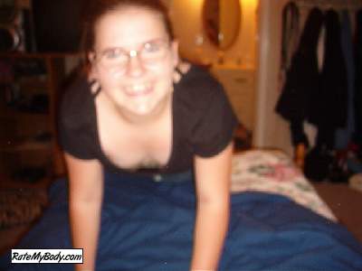 baby_britt