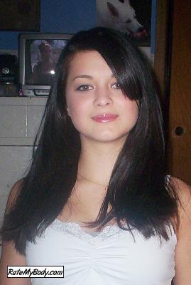 baby_bunny16