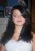 baby_bunny16