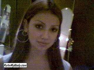baby_doll69