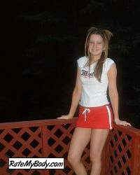 baby_doll_1