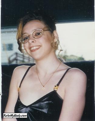 baby_girl