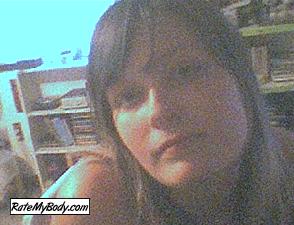 baby_girl101