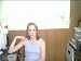 baby_girl13