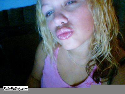 baby_girl_1