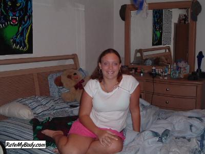 baby_gurl04