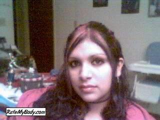 baby_gurl559