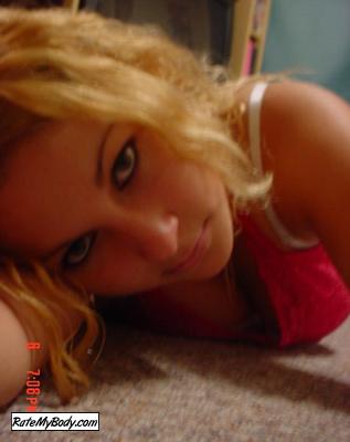 baby_gurl909