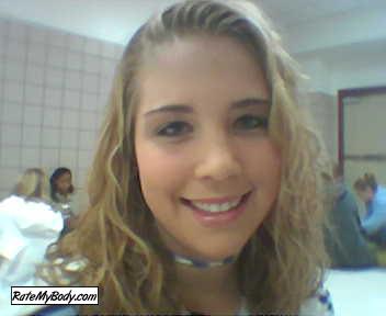 baby_its_you
