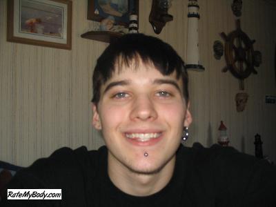 baby_jay05
