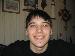 baby_jay05