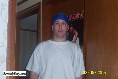 baby_jay69