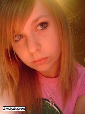 baby_jess_99