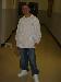 baby_los1