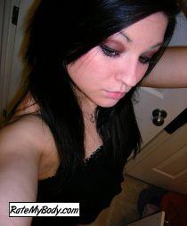 baby_love06