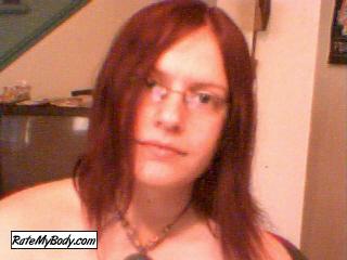 baby_mary
