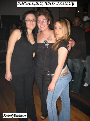baby_momma21