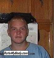 baby_romeo99