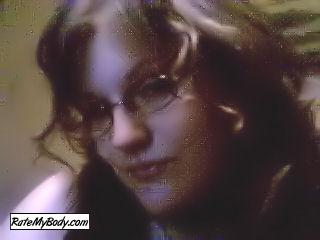 baby_xoxox