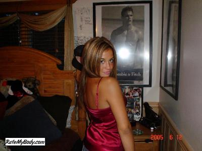 babyashley