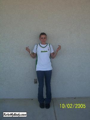 babyballa07