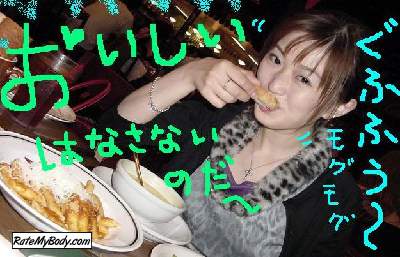 babybapy777