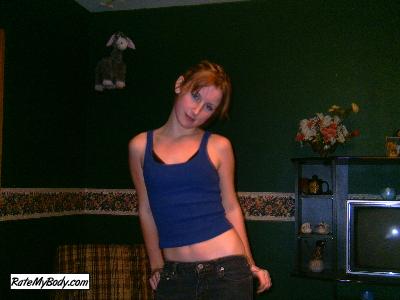 babybee89