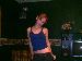 babybee89