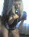 babybitchxo from Outside US or CAN