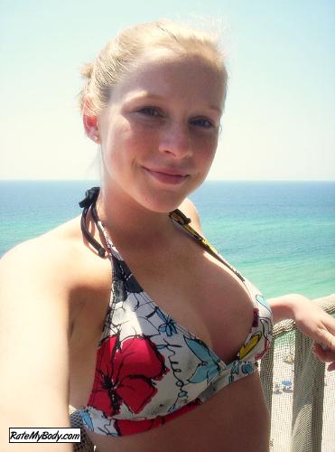 babyblondie