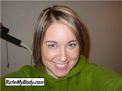 babyblus86