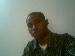 babyboi0587