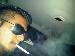 babyboi169