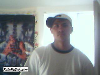 babyboi2106
