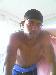 babyboi_reg