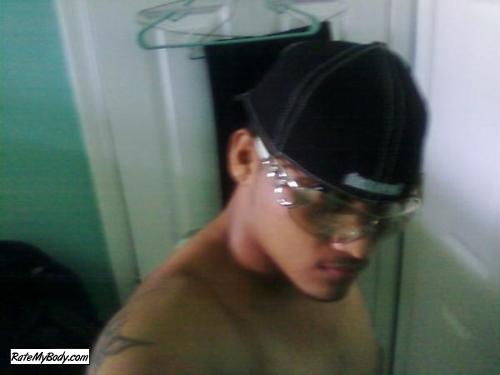 babyboiprince