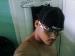 babyboiprince