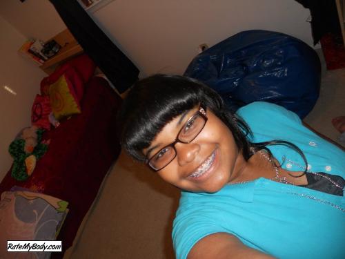 babyboo1