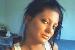 babyboo2u2