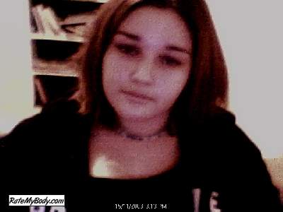 babyboo69