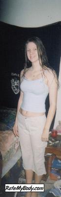 babyboo69469