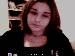 babyboo69 from Pembroke