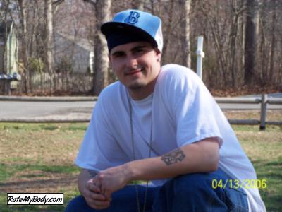 babyboy1224