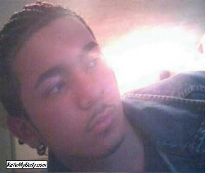 babyboy4u