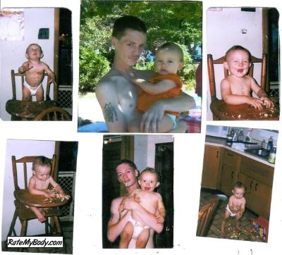 babyboy60