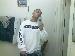 babyboy626azusa