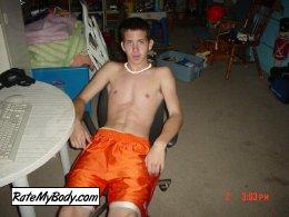 babyboy69420