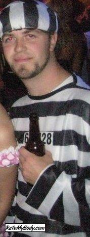 babyboy8823