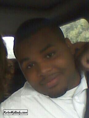 babyboyjg