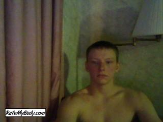 babyboyjrl